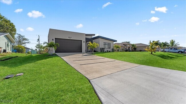 Photo - 1017 NE 4th Pl