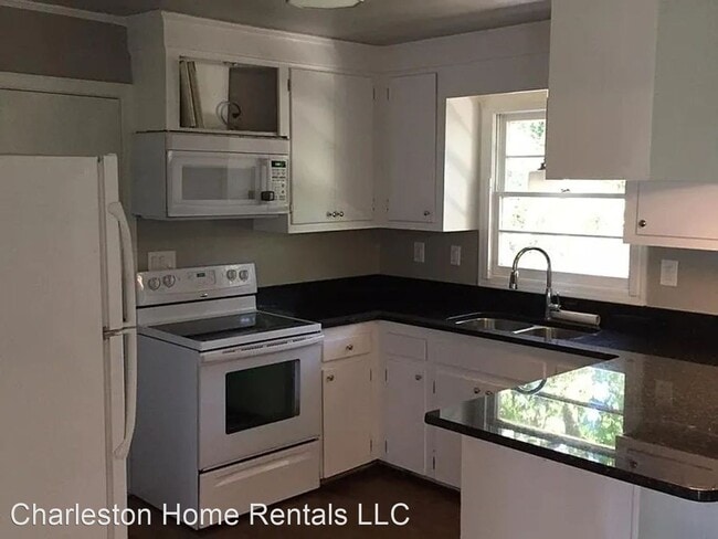 Photo - 4 br, 2 bath House - 59 Boardman Drive