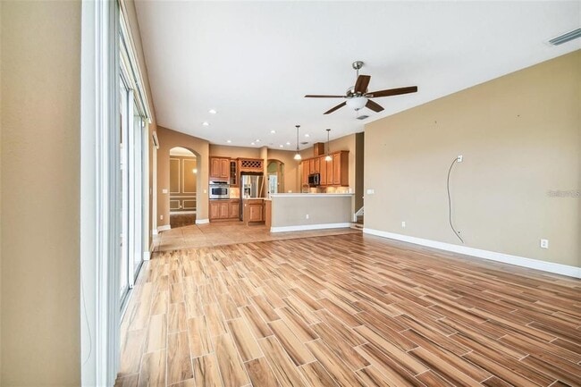 Photo - 1110 Facet View Way