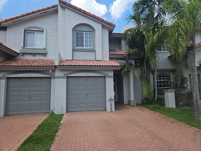 Building Photo - 5030 NW 116th Ct Rental
