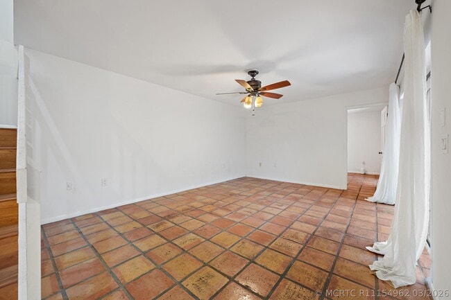 227 2nd Terrace