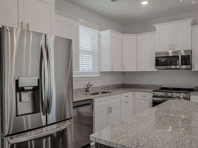 Photo - 206 Aunt Bee Blvd