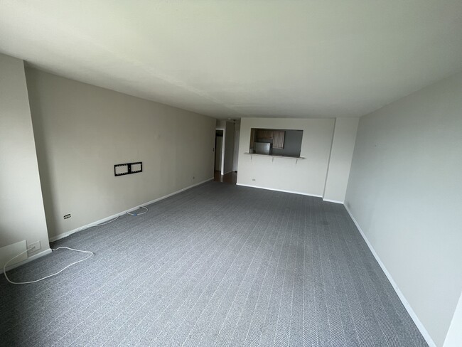 Photo - 3100 N Lake Shore Dr Unit 1911