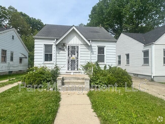 Building Photo - 18465 Stout St Rental