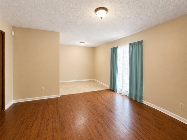 Photo - 108 Calypso Ln Unit 108 Calypso B
