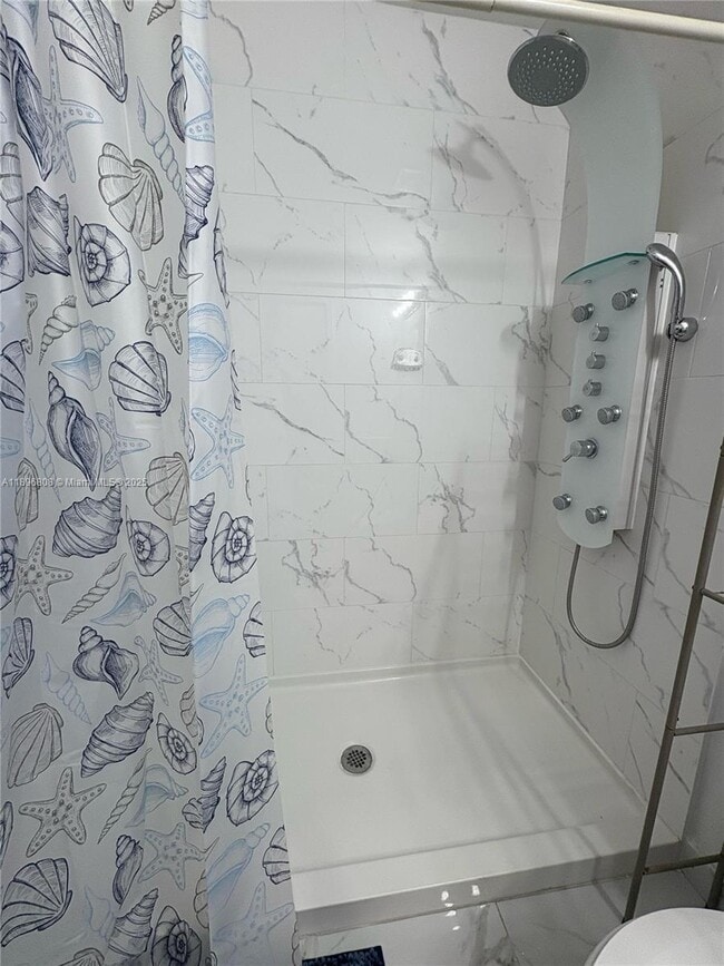 Photo - 13710 SW 259th St Unit B