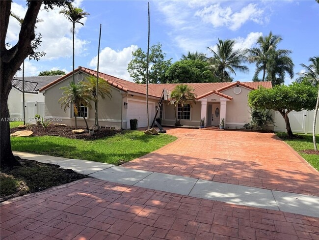 Building Photo - 13040 SW 20th St