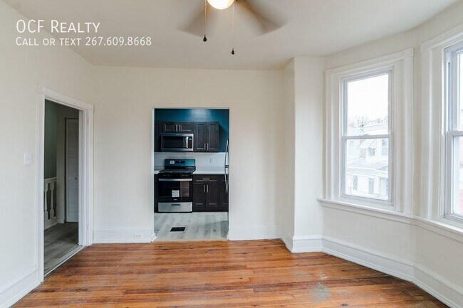 Photo - 5110 Webster St Unidad 2