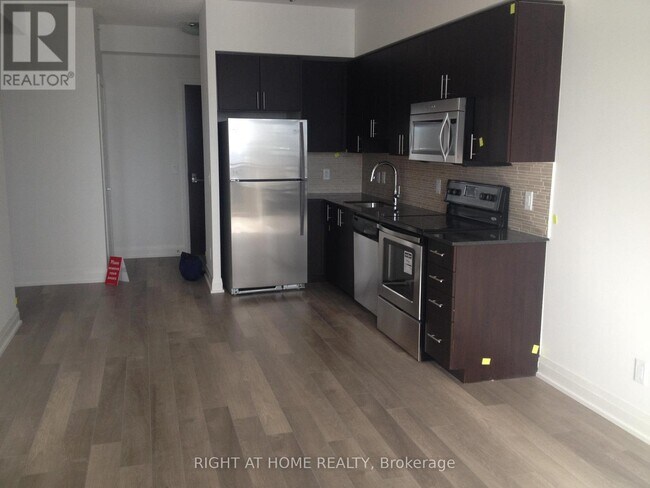Photo - 85 N Park Rd Unit 1405