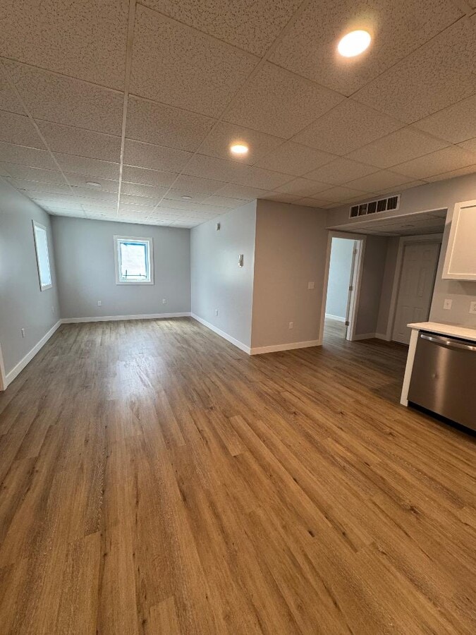 Photo - 249 S Benzie Blvd Unit Apt 1