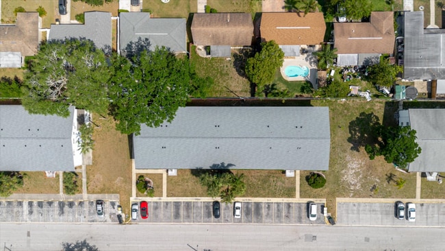 Photo - 2348 Shelley St Unidad 12