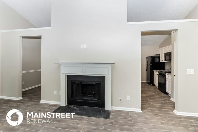 Photo - 1416 Buckingham Pl
