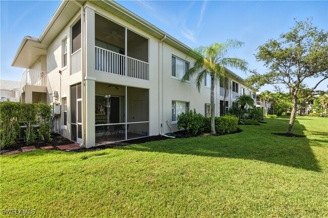 Photo - 1415 Sweetwater Cove Unit 104