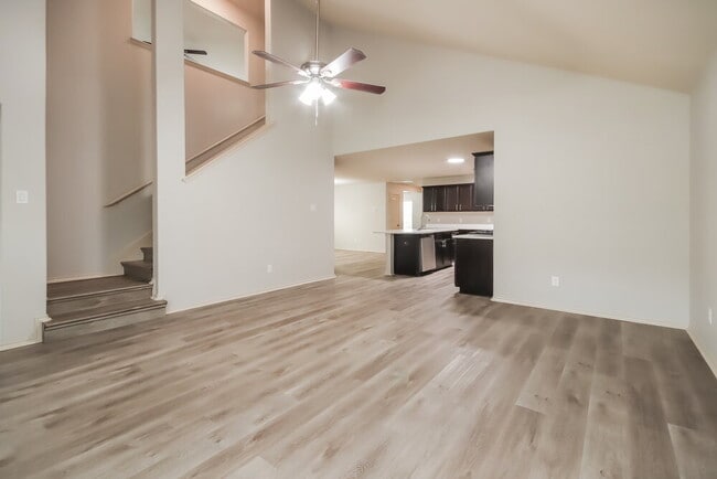 20207 Louetta Reach Dr