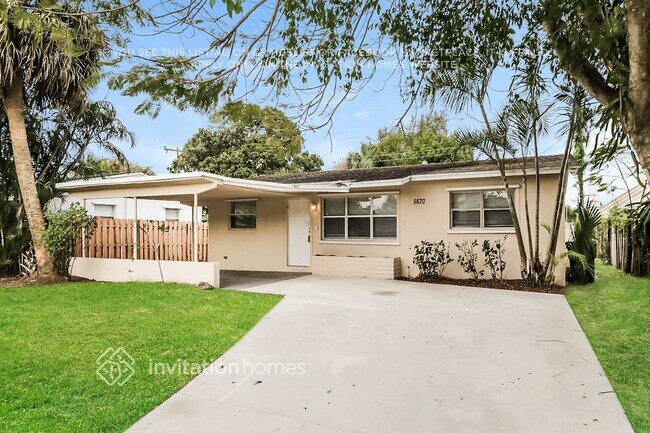 Photo - 5670 S 38th Ct