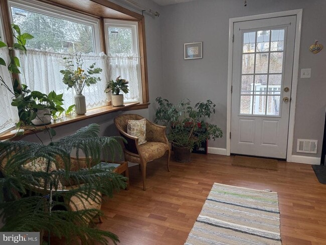 Photo - 308 Clagett Dr