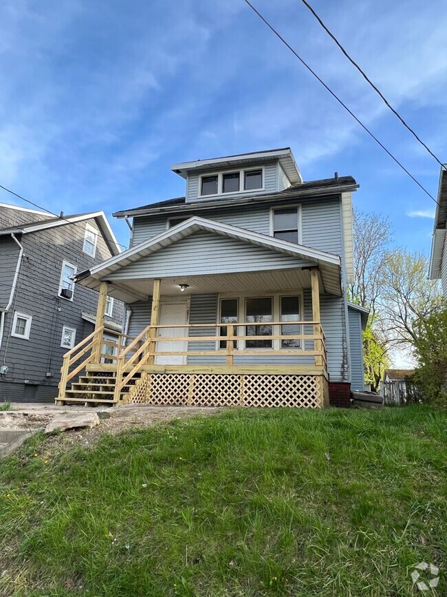 Houses for Rent in Canton OH 22 Houses