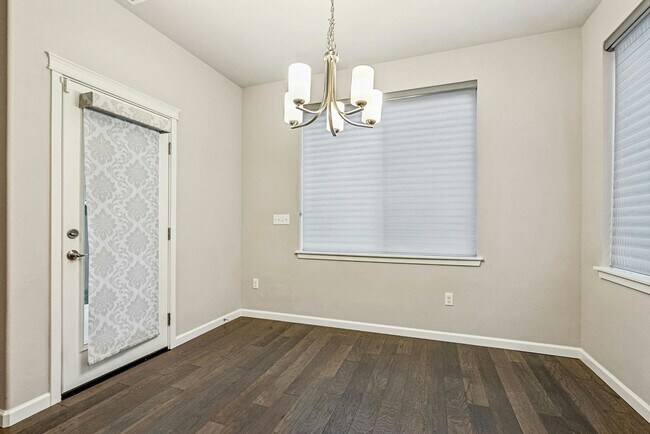 Photo - 3825 Portside Dr