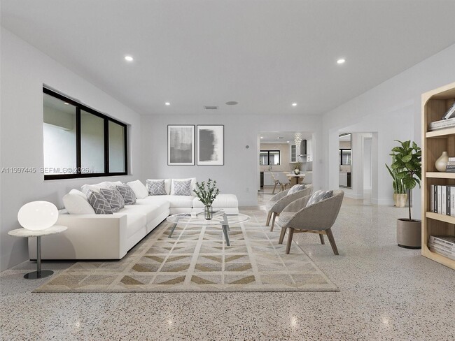 Photo - 1751 NE 138th St