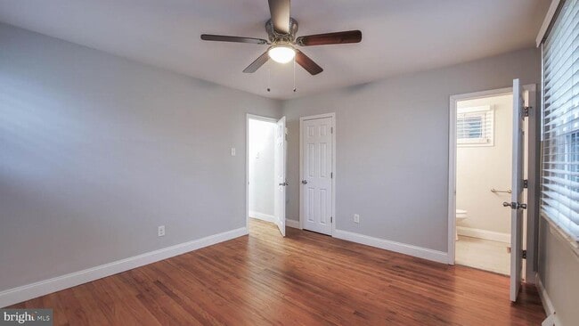 Photo - 2 Clement Dr