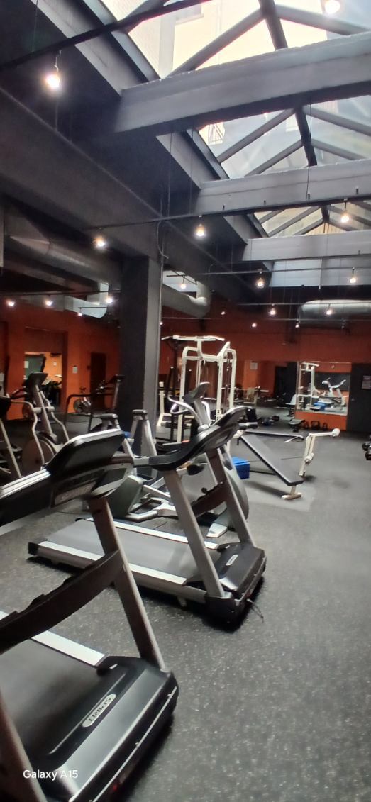 Photo - 600 Broadway Ave NW Unit 234