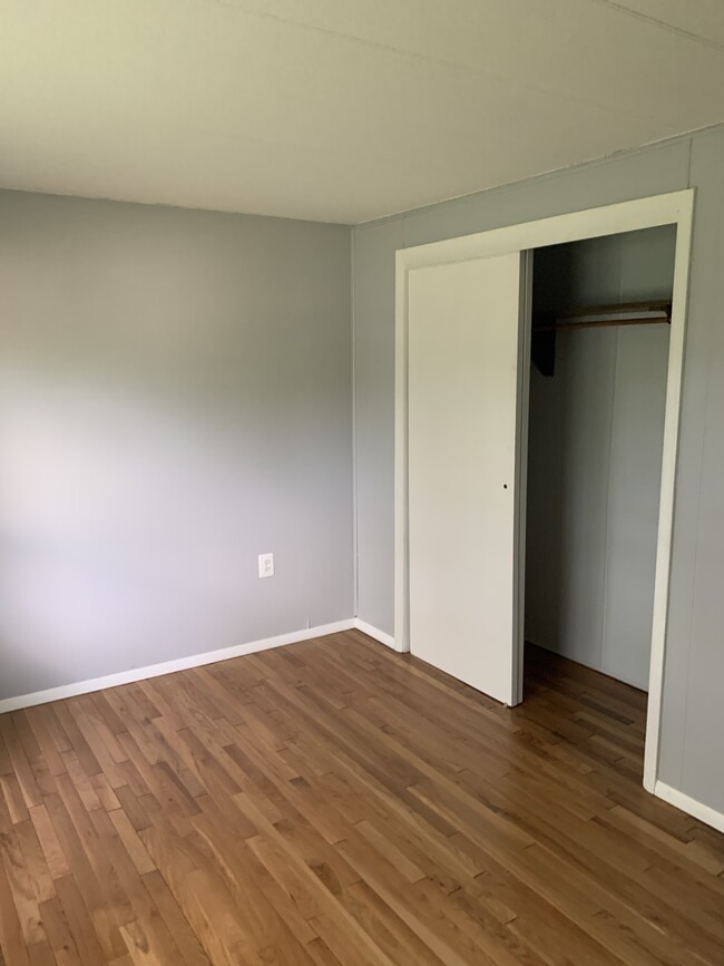 Photo - 1522 Sappington Dr House