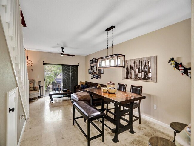 Photo - 7917 Tuscany Ct