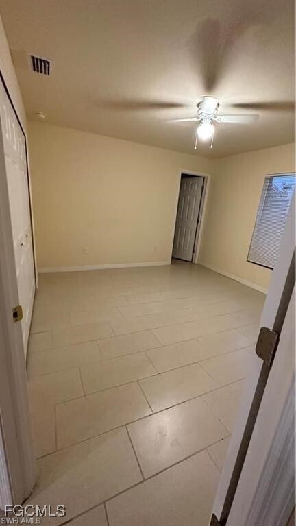 Photo - 1035 Andalusia Blvd