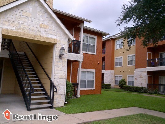 Photo - 12655 Crossroads Park Dr