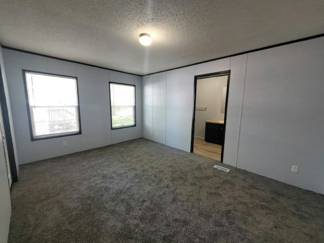 Photo - 11205 112th Square NE