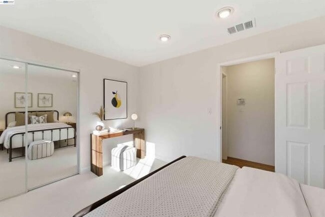 Photo - 36017 Plumeria Way