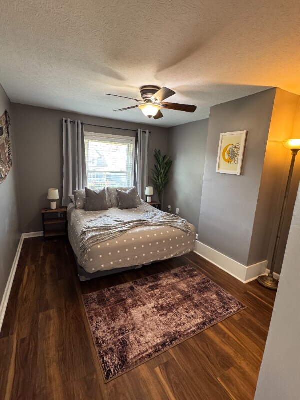 Photo - 149 E Welch Ave Unit Main House