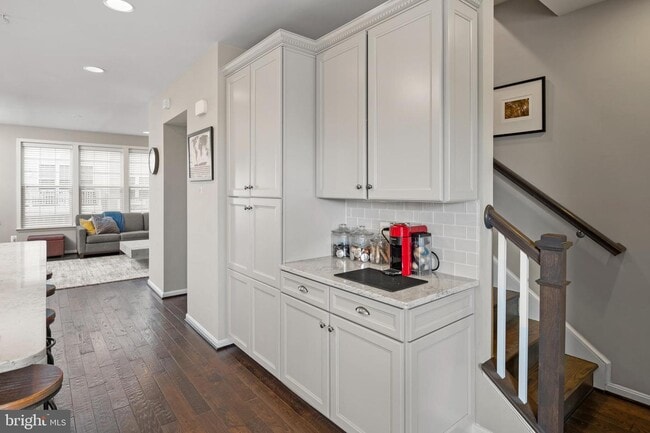 Photo - 1310 Jackson St