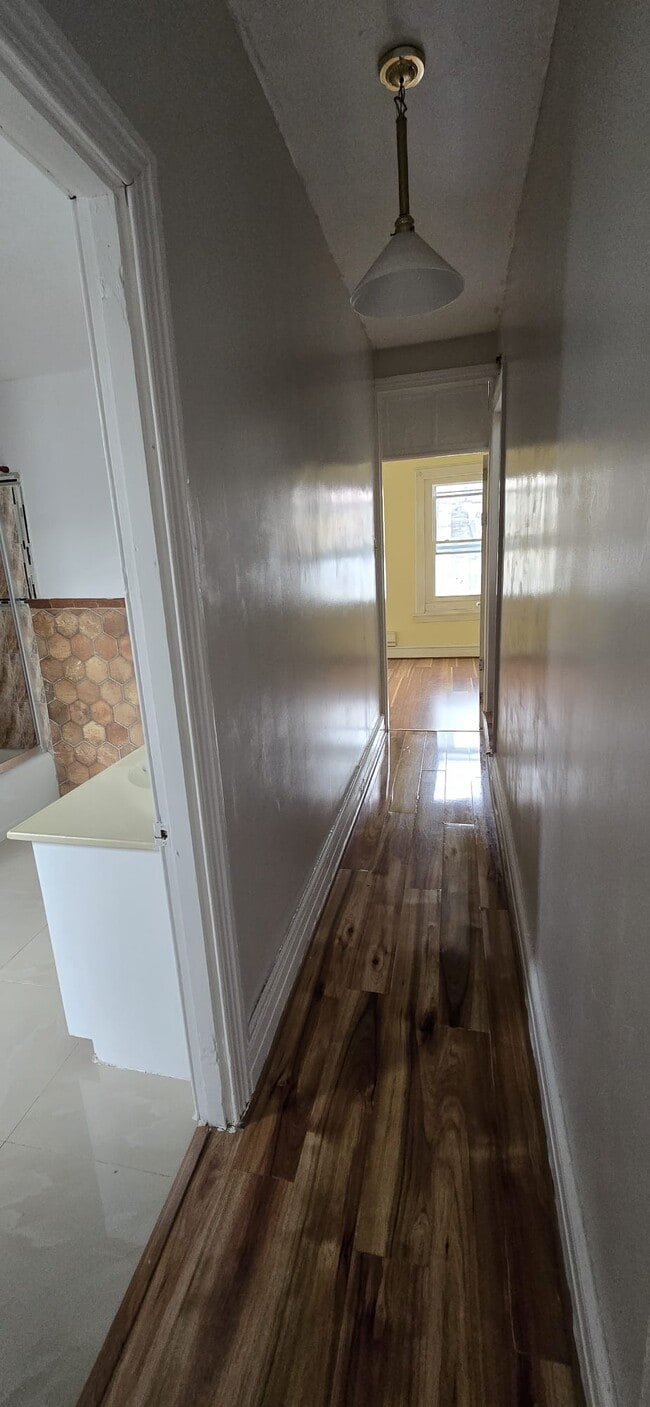 Photo - 1564 Perkiomen Ave