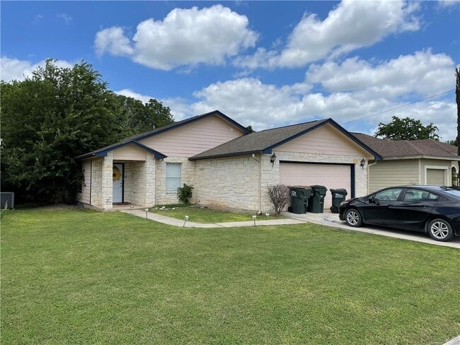 Photo - 707 Sturgeon Dr Casa