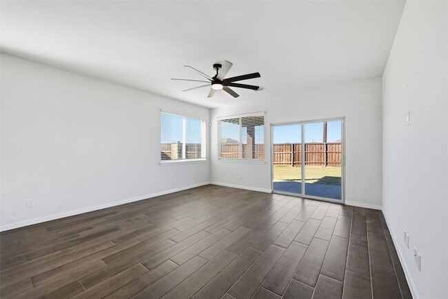 Photo - 804 Saratoga Rd