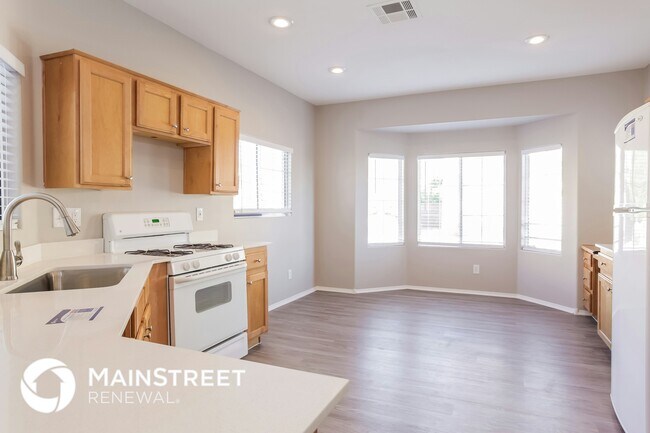 Photo - 10521 West Table Lands Court