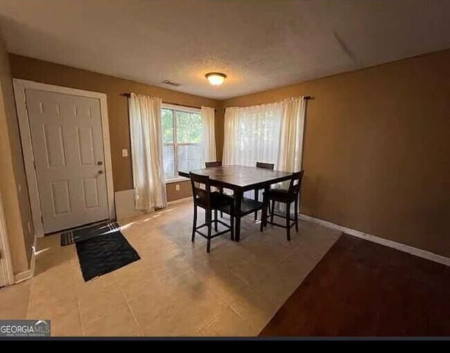 Photo - 3955 Cypress Pointe Dr