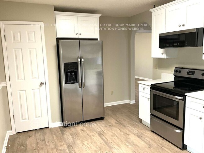 Photo - 12520 Larkstone Ct