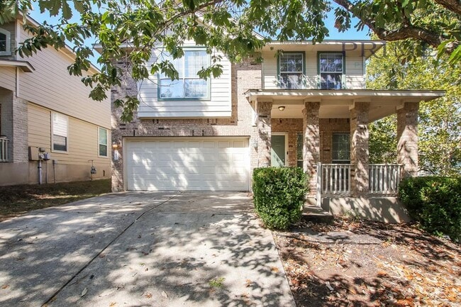 Photo - 8410 Dulcet Dr