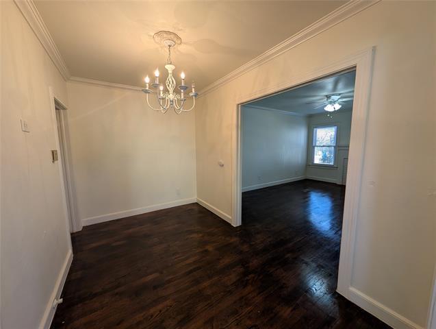 Photo - 6330 Vickery Blvd