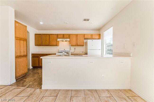 Photo - 2136 Casa Ladera St