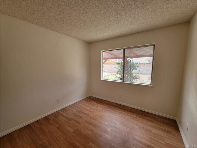 Photo - 37829 27th St E