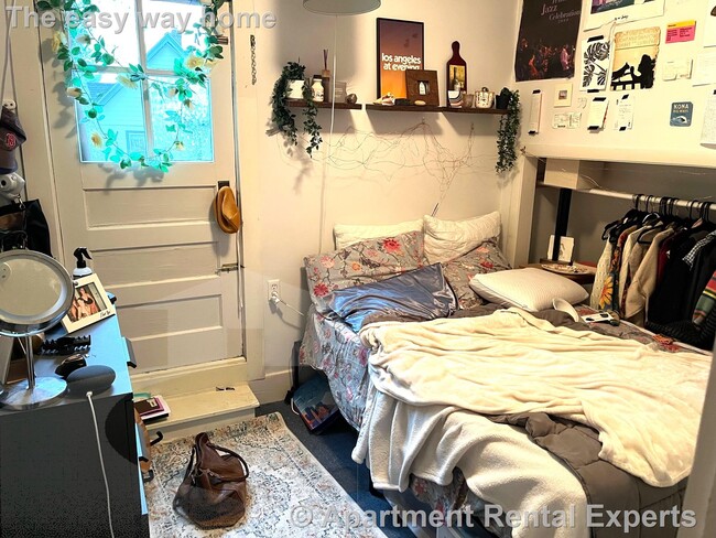 Photo - 16 Chetwynd Rd