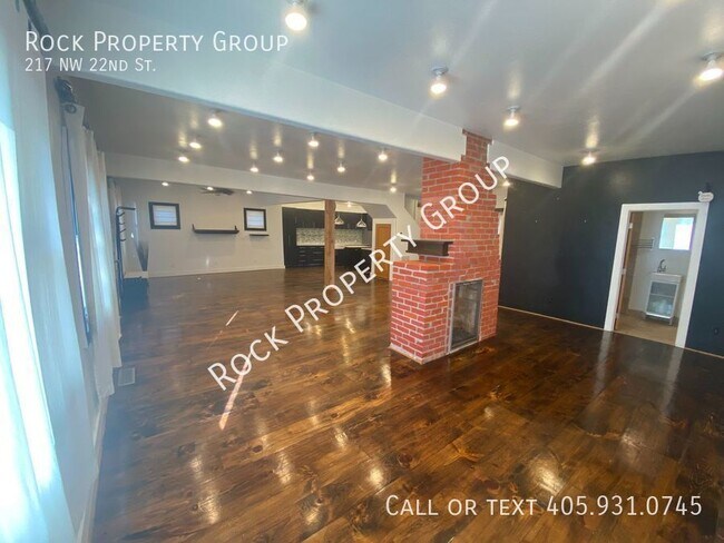 Photo - Historic Rental Home in Mesta Park/Heritag...