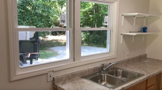 Photo - 1 Bedroom Cottage in Country Setting