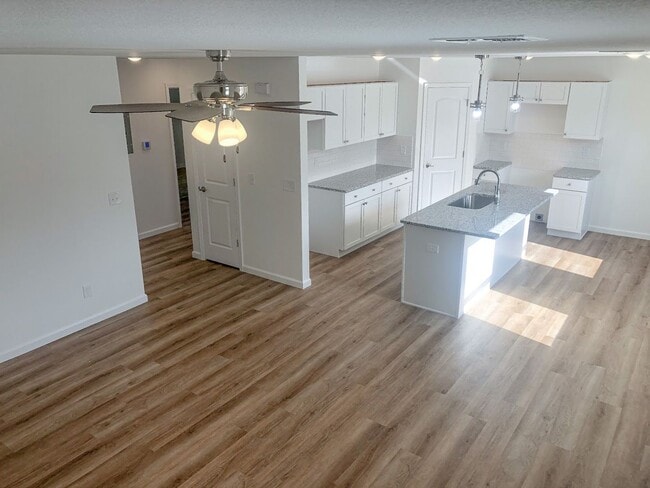 Photo - Italian Estates Property Management