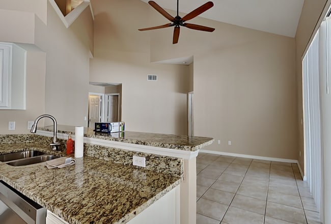 Photo - 1428 Oberlin Terrace