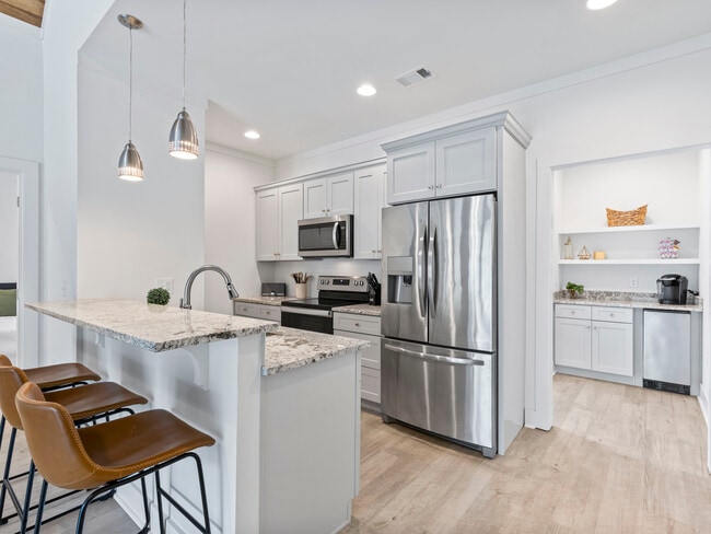 Photo - 127 Camp Cir