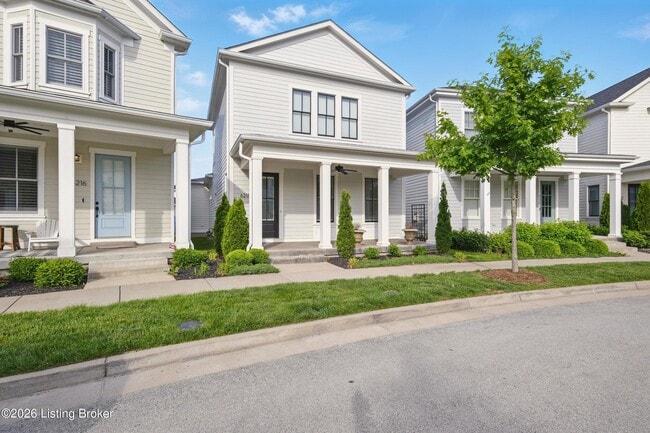 Photo - 6218 Mistflower Cir